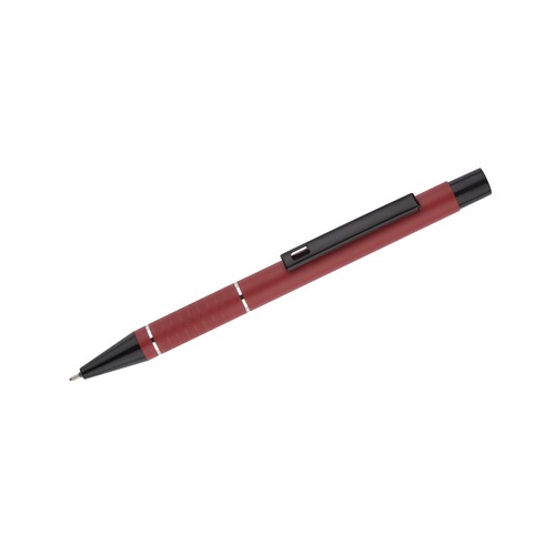Stylo à bille à encre gel SATO