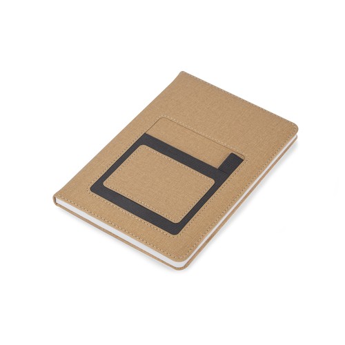Carnet FILO A5