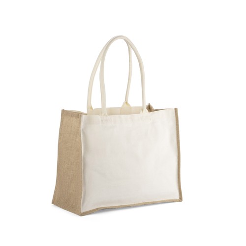 Sac NABI