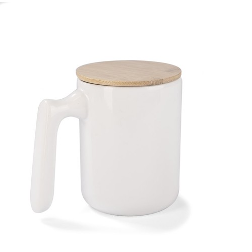 Tasse VIVIAN