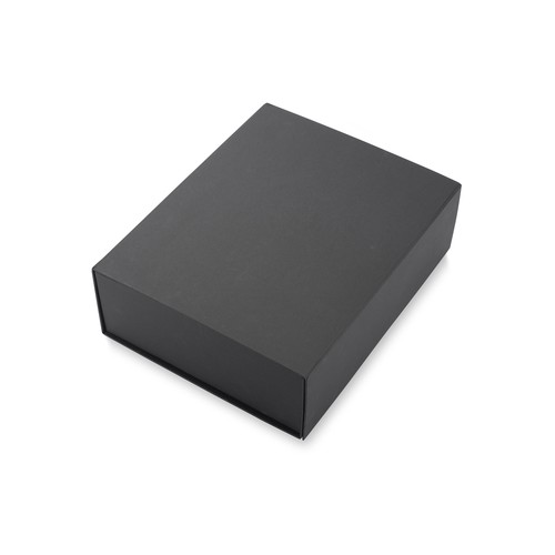 Boîte cadeau MAGIC L