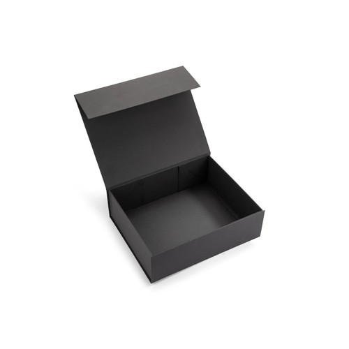 Boîte cadeau MAGIC L