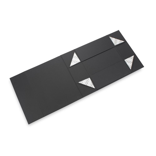 Boîte cadeau MAGIC L