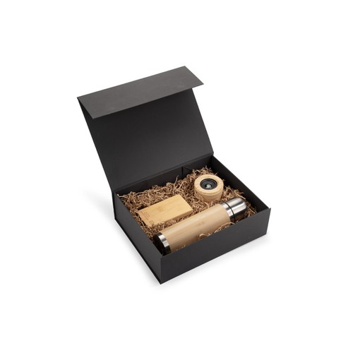 Boîte cadeau MAGIC L