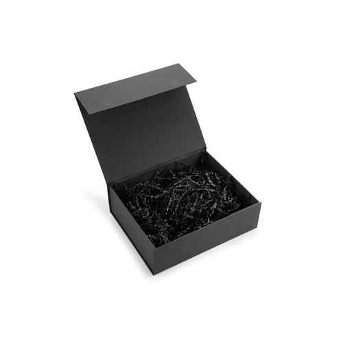 Boîte cadeau MAGIC L