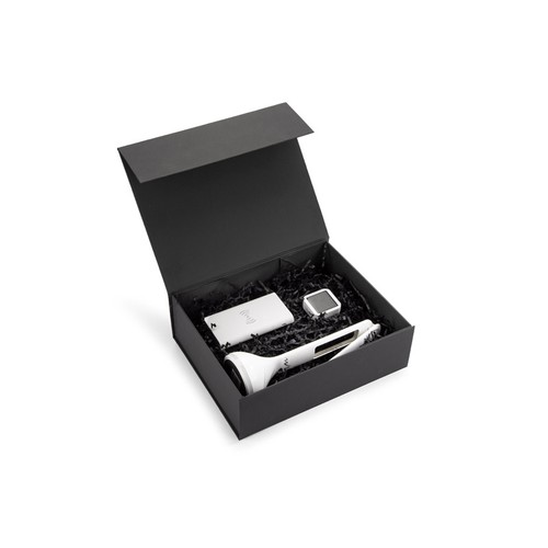 Boîte cadeau MAGIC L