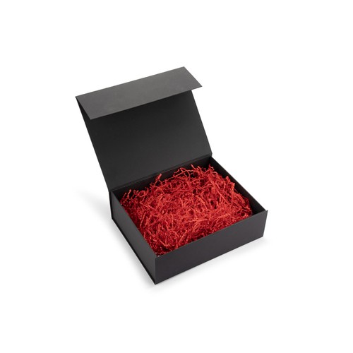 Boîte cadeau MAGIC L
