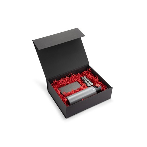 Boîte cadeau MAGIC L