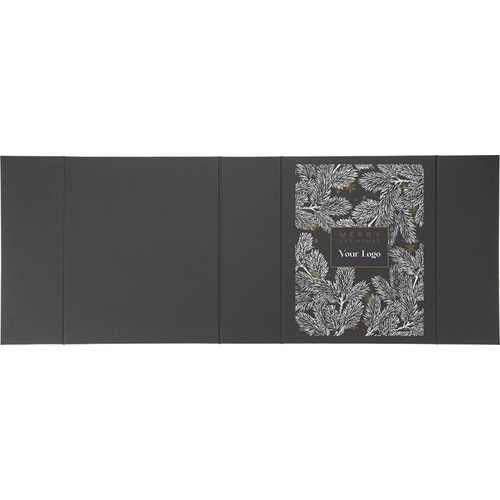 Boîte cadeau MAGIC L