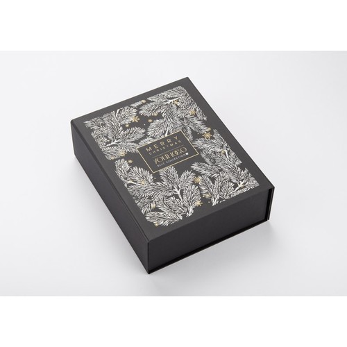 Boîte cadeau MAGIC L