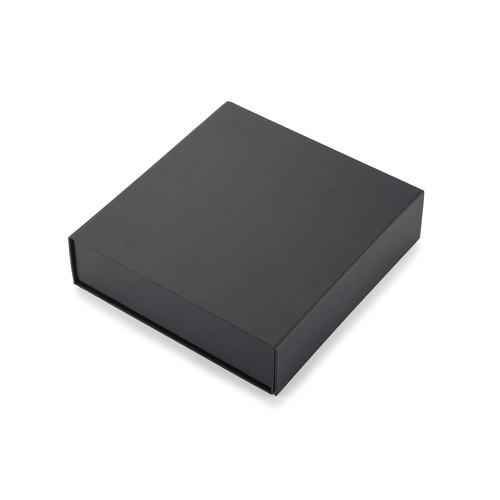Boîte cadeau MAGIC M