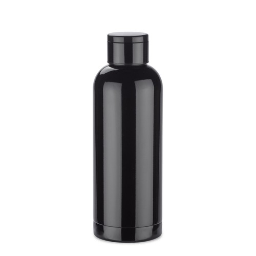 BOTELLA ISOTÉRMICA