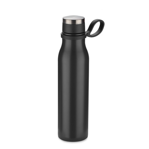 Bouteille thermique GRAVI