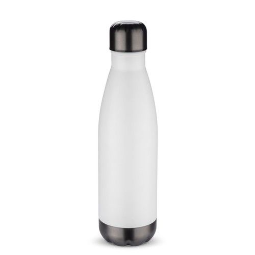 Bouteille thermique WATRO 500 ml