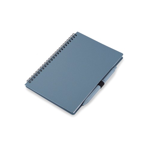 Carnet avec stylo TRESA A5