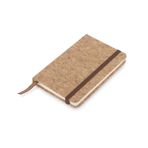Carnet CORA A6