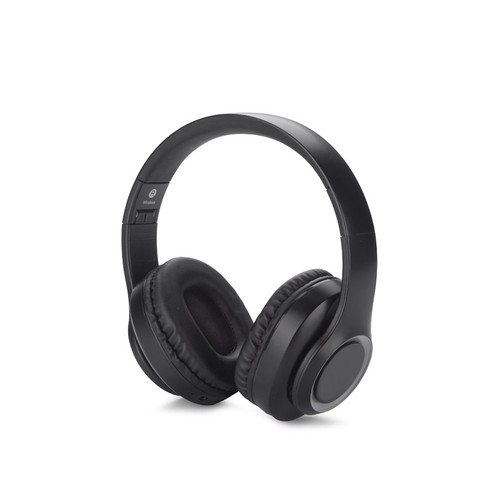 Casque sans fil DETO