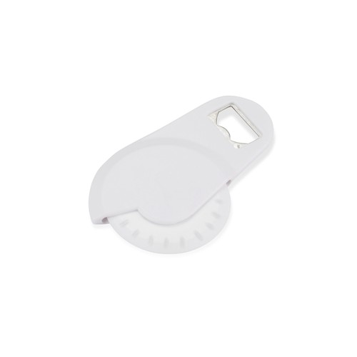 Couteau à pizza avec ouverture PEPPERONI