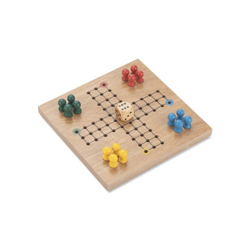 Jeu de plateau PAWN
