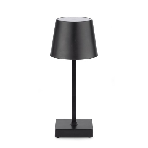 Lampe de bureau VIDIA