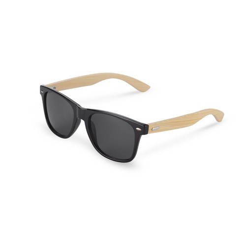 Lunettes de soleil RAIO, SEVENTY FIVE, Été, seventy5, seventyfive, objetpub, objetmedia, marquage, personnalisable, objet publicitaire personnalisé, objet publicitaire personnalisable, textile publicitaire personnalisé, textile publicitaire personnalisable, PLV, Signalétique, goodies