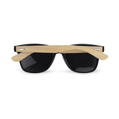 Lunettes de soleil RAIO