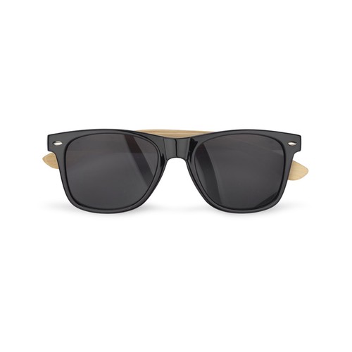 Lunettes de soleil RAIO