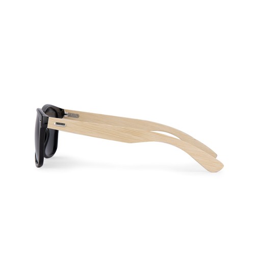 Lunettes de soleil RAIO