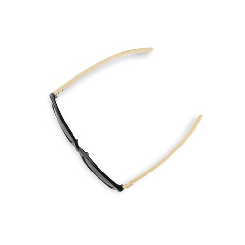 Lunettes de soleil RAIO