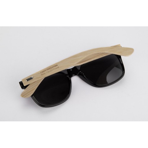Lunettes de soleil RAIO
