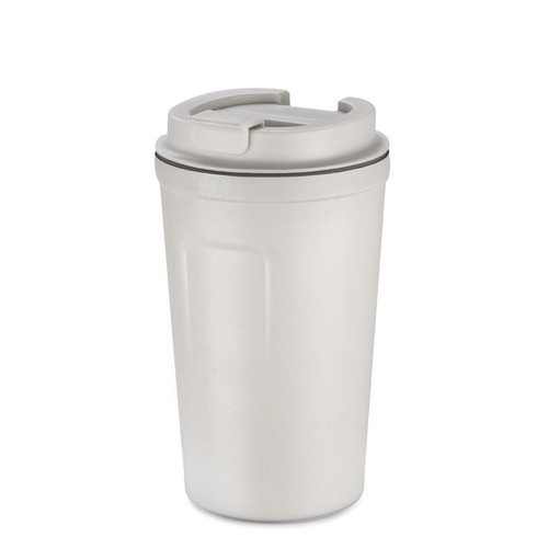 Mug thermique COLPO