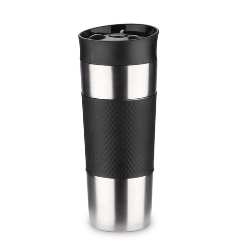 Mug thermique RONDE 425 ml