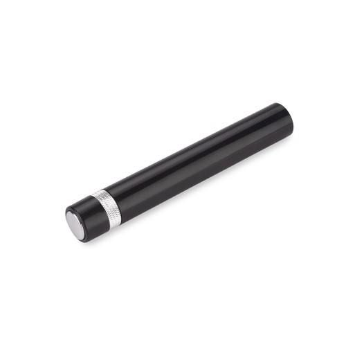 Ouvre-bouteille KOSTA