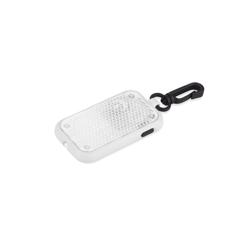 Pendentif lumineux LITTO