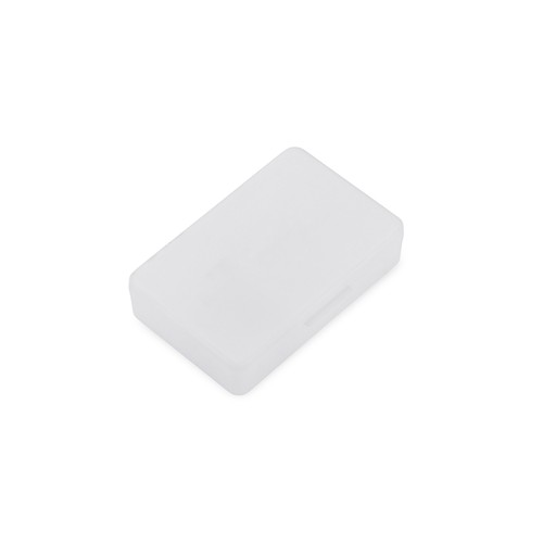 Récipient pour comprimés APTEO