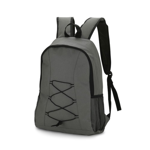 Sac à dos KAPIRO