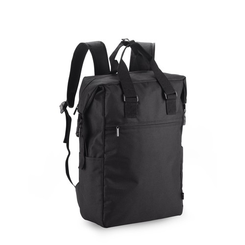 Sac à dos rPET DEMOKO