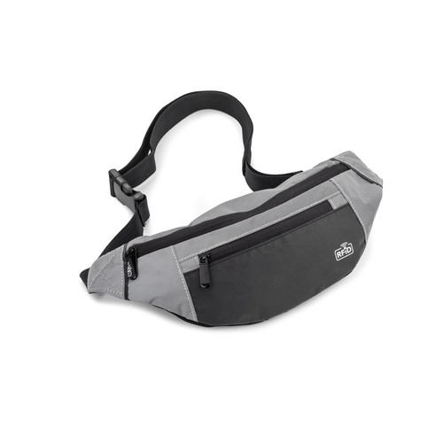 Sac à main rPET MARTE