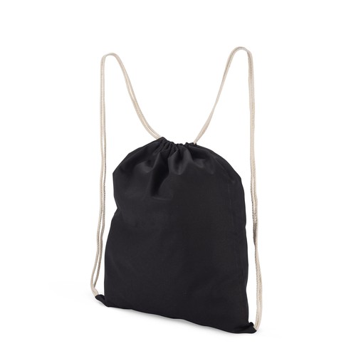 Sac en coton WOLITE COLOR - Image 1