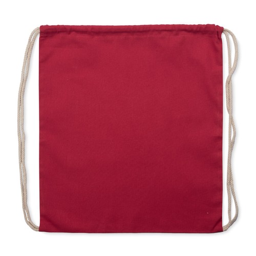 Baumwolltasche WOLITE COLOR