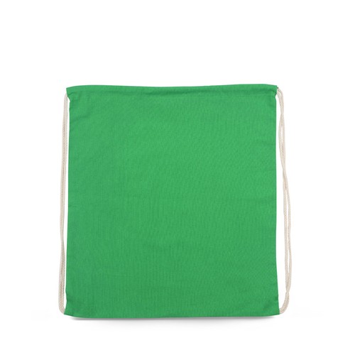 Baumwolltasche WOLITE COLOR