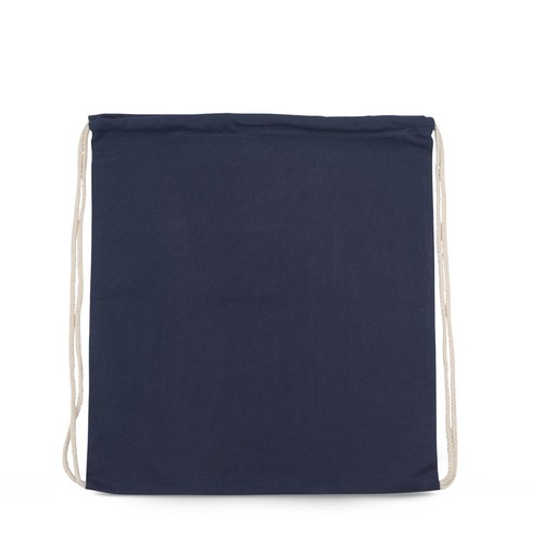 Baumwolltasche WOLITE COLOR
