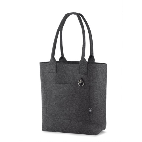 Sac en feutre rPET MARRTO