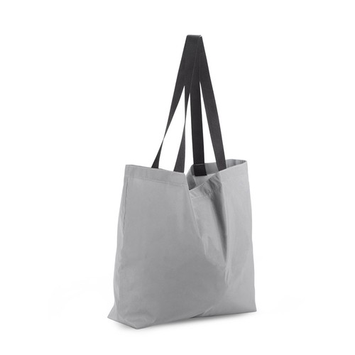 Sac VISIBLA