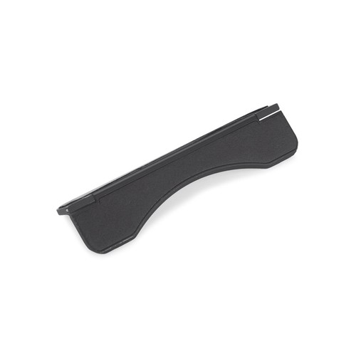 Support pour ordinateur portable COMAGO