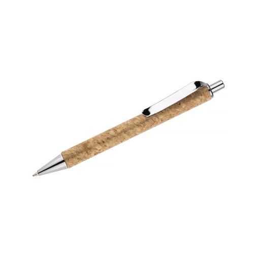 Stylo à bille KORATO