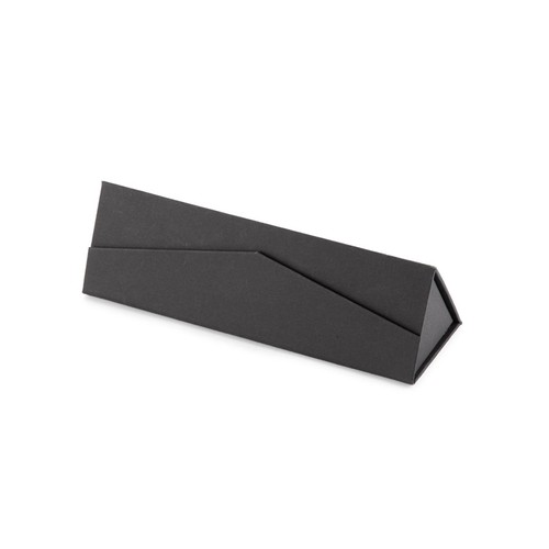 Étui pour stylo E31