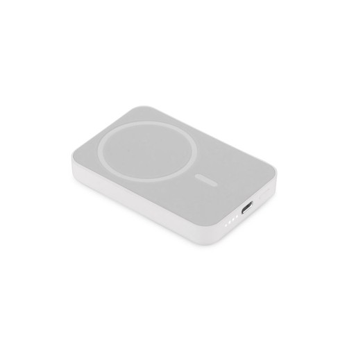 Powerbank PRESTI 5000 mAh 18W