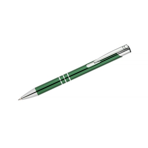 Stylo rKALIPSO