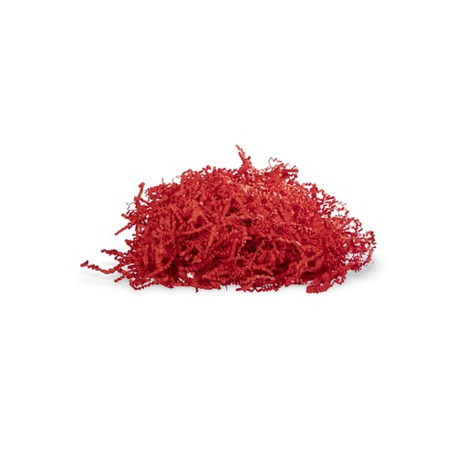Remplissage en kraft FRIS 1 KG